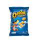 Cheetos 34 Boliqueso