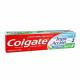 Colgate Triple Acción X60