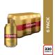 Club Colombia Six Pack 330ml