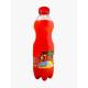 Hit Frutas Tropicales 500ml