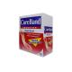 CURITAS CUREBAN X UNIDAD