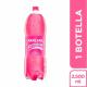 Postobon Manzana 2.5L