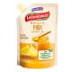 Mermelada de Piña la constancia 80 g