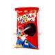 Cereal Froot Loops x 25 Gr