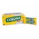 GERDI Chocol. Coronagx40pastix10disp