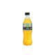 Del Valle Citrus