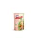 La Constancia Salsa Rosada X80