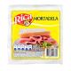 Mortadela250 Rica Pollo