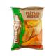 Natuchips Platano Maduro  38 G