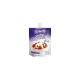 Leche Condensada Doypack Colombina X 90