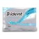 Trident Fresh Herbal 8.5g