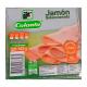 Colanta Jamon Seleccionado Paquete