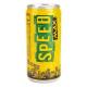 Speed Max 310ml