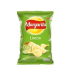 Margarita Limon 36g