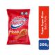 Papa Pollo Super Ricas 205g