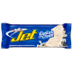 Jet Cookies and Cream 21 g