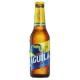 Aguila Vidrio 330ml