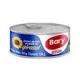 Bary Lomitos de Atun en Aceite Lata RF01