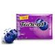 Trident gomax3 mora unidad