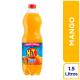Hit Mango 1.5L