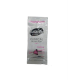 Balance Desodorante Women Clinical Gel