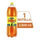 Colombiana 2.5L