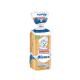 Bimbo Pan Blanco Acti Defens Bolsa