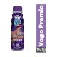 ALPINA Yogo Yogo Premiox150G Mo