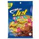 Jet Burbujas Bolsa 12 unid