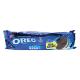 Galletas Oreo