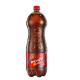 pony malta botella 2l RF12