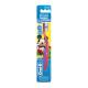 Cepillo Dental Oral B Kids Mickey x 1 Un.