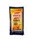 Fruco Mayonesa 880g