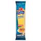 Espaguetis Doria  nutrivit 250g
