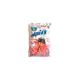 Alpin Fresa 180ml