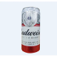 Budweiser Lata 269ml