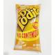 FRITO LAY DETODITO Mix 65g Mas