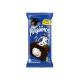 Bimbo Pinguinos 3x120g
