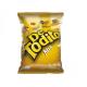 DETodito Mix 165g
