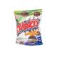 frito lay Chocolate Chokis 19g
