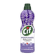 CIF Piso Relaxantes 900 Ml