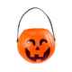 Calabaza Halloween Chica