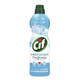 CIF Piso Purificante 900 Ml