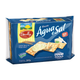 Galletitas Agua y Sal x 4un  720 Grs