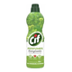 CIF Piso Energizante 900 Ml