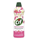 CIF Piso Haromatizante 900 Ml