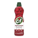 CIF Piso Envolvente 900 Ml