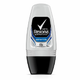 Desodorante Sensitive Rexona RollOn