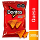 Doritos Queso 250 Grs