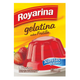 Gelatina Frutilla Royal 50 Grs